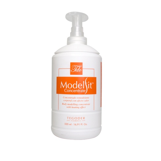 [TDC-34356] Modelfit Concentrate 500 ml