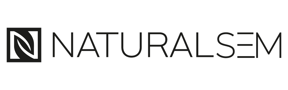 Naturalsem