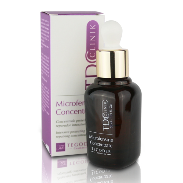 Microfensine Concentrate 30 ml