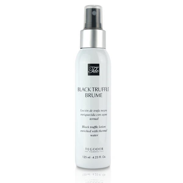 Black Truffle Brume