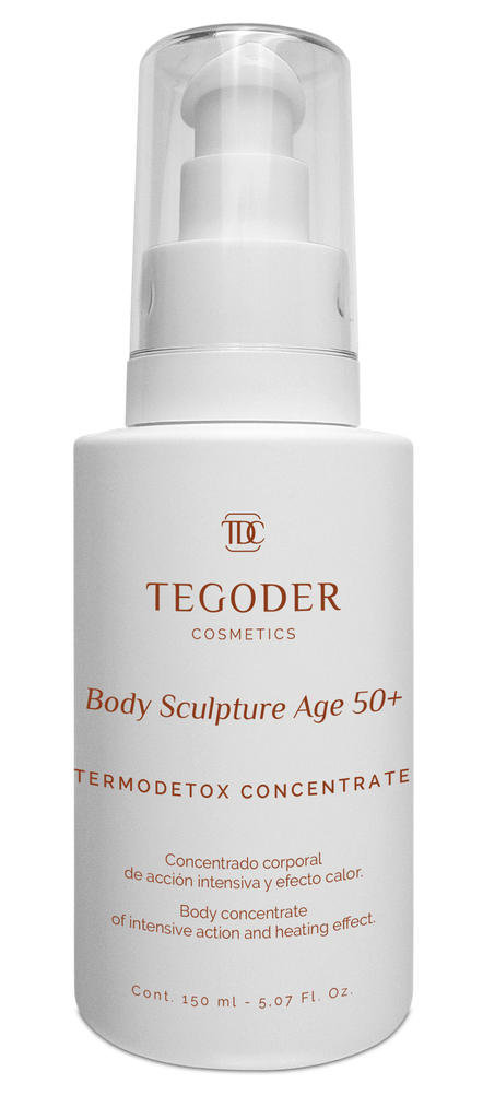 Remodel Cream 500 ml