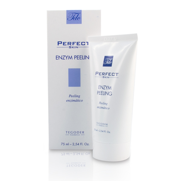 Enzym Peeling 75 ml