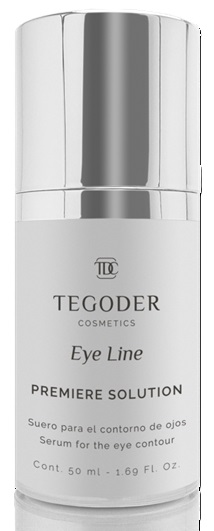 Premiere Solution / Solución exfoliante y antiedematosa 50 ml