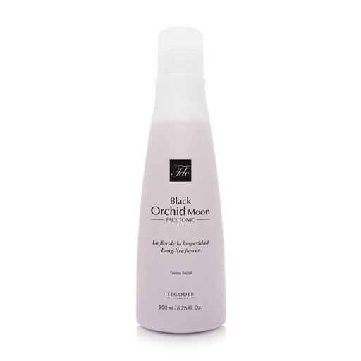 [TDC-34185] Black Orchid Moon Face Tonic 200 ml