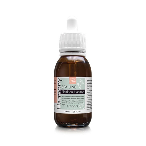 [TDC-33929] Plankton Essence 100 ml