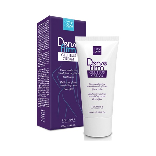 [TDC-33962] Densefirm Gluteus Cream 100 ml