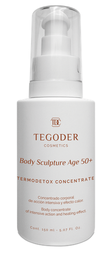 [TDC-34029] Remodel Cream 500 ml