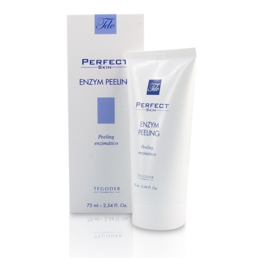 [TDC-34136] Enzym Peeling 75 ml