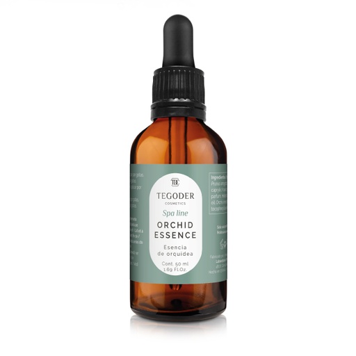 [TDC-34152] Orchid Essence 50 ml