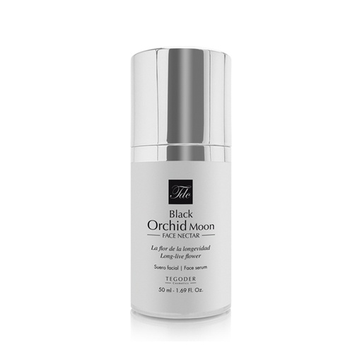 [TDC-34323] Black Orchid Moon Face Nectar 50 ml
