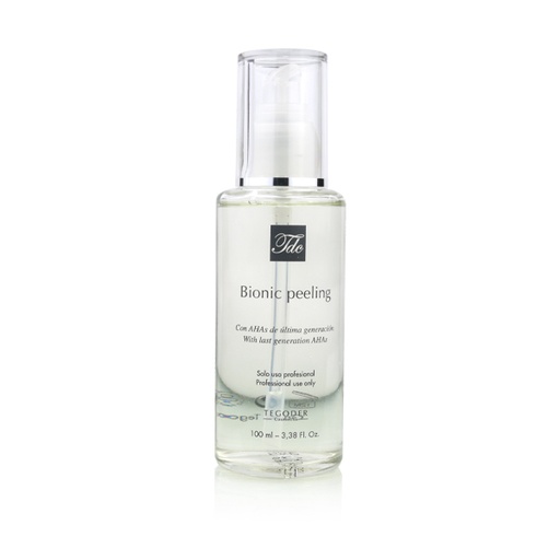 [TDC-34469] Bionic Peeling N 100 ml